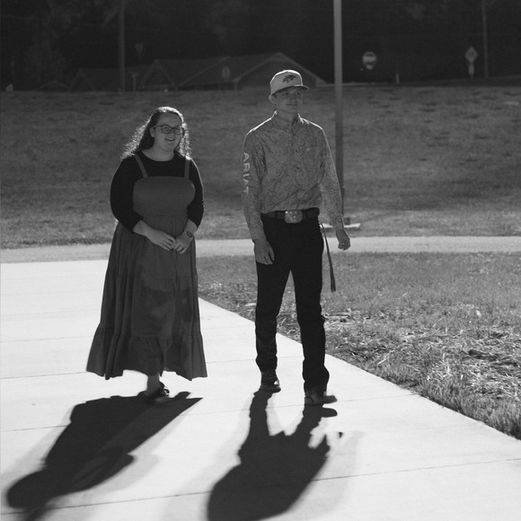 ♥️W•E•L•C•O•M•E♥️ - Picture 3 of 6